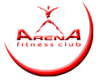 ArenA Fitness Club os. Czuby w Lublinie, Trenerzy Personalni, Fitness, Solarium, Siłownia
